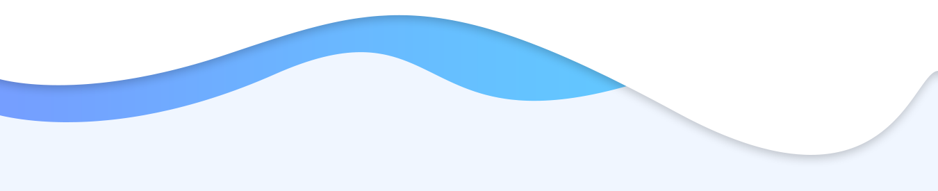 bg jasa web wonosobo