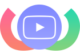  Youtube Channel