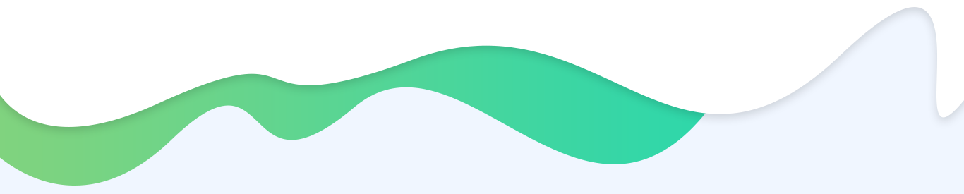 div bottom jasa web wonosobo 2