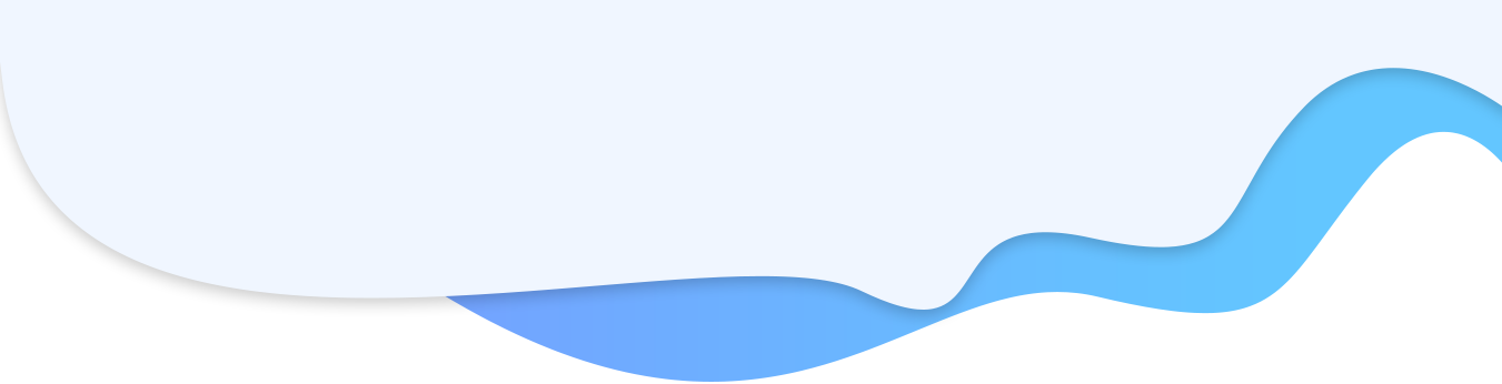 div bottom jasa web wonosobo