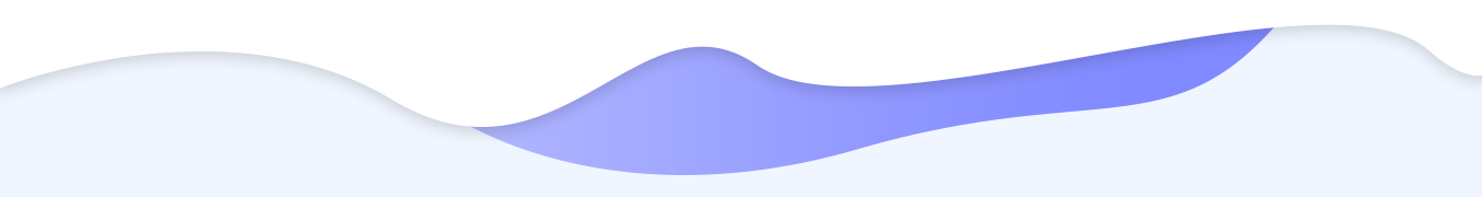 div top jasa web wonosobo